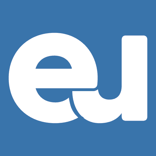 Emergency University